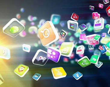 Development Services