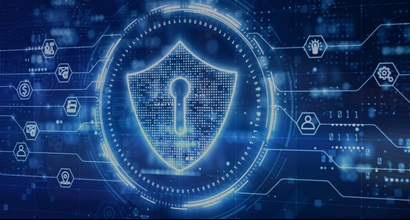 Security and Safety