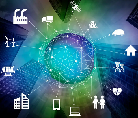 Cloud-Solutions