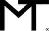 MYL